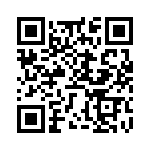 BZX79C51_T50R QRCode