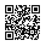 BZX79C6V2-A0G QRCode