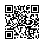 BZX79C6V8-A0G QRCode