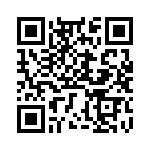 BZX79C6V8_T50A QRCode