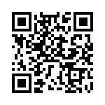 BZX79C6V8_T50R QRCode