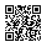 BZX84-A12-215 QRCode