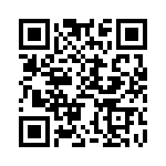 BZX84-A16-215 QRCode