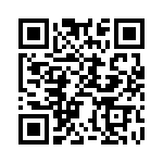 BZX84-A24-215 QRCode