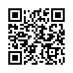 BZX84-A3V6-215 QRCode