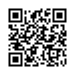 BZX84-A4V3-215 QRCode