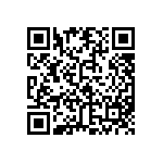 BZX84-A4V7-DG-B3-2 QRCode