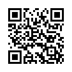 BZX84-A6V2-215 QRCode