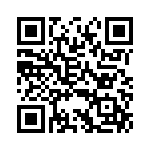 BZX84-A6V8-215 QRCode