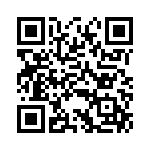 BZX84-B10-LF1R QRCode