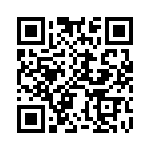 BZX84-B11-235 QRCode