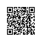 BZX84-B18-DG-B3-21 QRCode