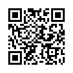 BZX84-B27-215 QRCode