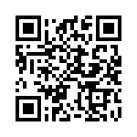 BZX84-B2V7-215 QRCode