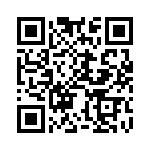 BZX84-B30-215 QRCode