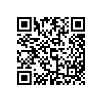 BZX84-B33-DG-B2-21 QRCode