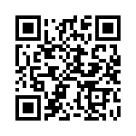 BZX84-B3V0-215 QRCode