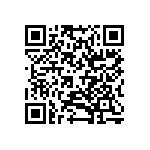 BZX84-B4V3-LF1R QRCode