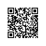 BZX84-B51-DG-B2-21 QRCode