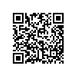 BZX84-B5V1-DG-B2-2 QRCode