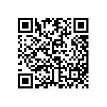 BZX84-B7V5-DG-B3-2 QRCode