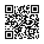 BZX84-B8V2-235 QRCode