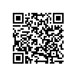 BZX84-B9V1-LF1R QRCode