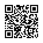 BZX84-C10-215 QRCode