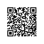 BZX84-C10-DG-B3-23 QRCode