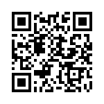 BZX84-C10-LF1R QRCode