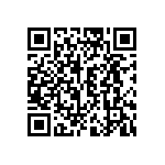 BZX84-C12-DG-B3-23 QRCode