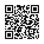 BZX84-C16-235 QRCode