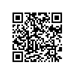 BZX84-C16-DG-B3-21 QRCode