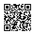 BZX84-C18-215 QRCode