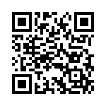 BZX84-C18-235 QRCode