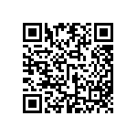 BZX84-C18-DG-B3-21 QRCode