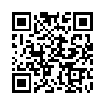 BZX84-C20-215 QRCode