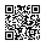 BZX84-C22-235 QRCode