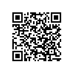 BZX84-C27-LF1VL QRCode