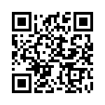 BZX84-C2V7-215 QRCode