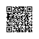 BZX84-C2V7-LF1R QRCode
