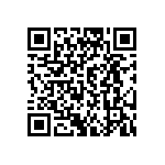 BZX84-C2V7-LF1VL QRCode