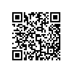 BZX84-C30-DG-B2-21 QRCode