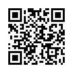 BZX84-C36-235 QRCode