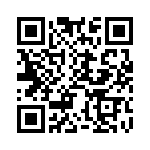 BZX84-C39-215 QRCode