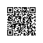 BZX84-C39-DG-B2-21 QRCode