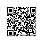 BZX84-C3V0-LF1R QRCode