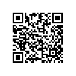 BZX84-C4V3-LF1VL QRCode