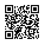 BZX84-C5V6-235 QRCode