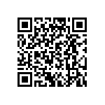 BZX84-C5V6-LF1VL QRCode